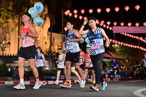 BIB: 
                            <button type="button" onclick="openModal(24431318)" class="btn btn-primary btn-sm float-right btn-popup" data-toggle="modal" data-target=".modal-high-quality">
                        <i class="fas fa-shopping-cart"></i> Add to Cart
                    </button>
                                            <button type="button" onclick="isThisMe(24431318, true)" class="btn btn-success btn-sm float-right btn-popup btn-isme hidden" data-toggle="tooltip" data-placement="bottom" title="นี่คือรูปของคุณใช่ไหม คลิกที่นี่เพื่อเอาเข้าอัลบั้ม">
                        <i class="fas fa-plus"></i> Add to album
                    </button>
                    <button type="button" onclick="isThisMe(24431318, false)" class="btn btn-warning btn-sm float-right btn-popup btn-isnotme hidden">
                        <i class="fas fa-ban"></i> Remove from album
                    </button>